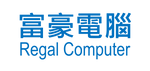Regal Computer