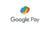 消費卷 [ Google Pay ] 測試