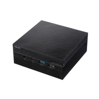 Asus PN40-BC529ZV MINI PC