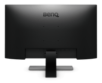 BENQ EL2870U