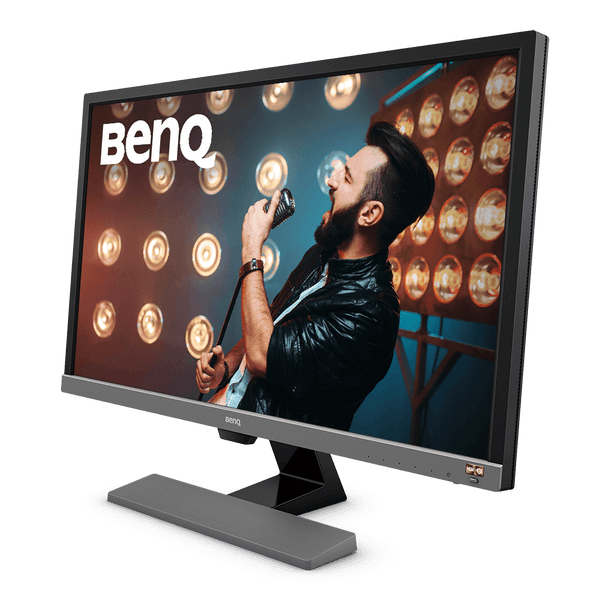 BENQ EL2870U – Regal Computer