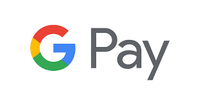 消費卷 [ Google Pay ] 測試