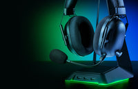 Razer BlackShark V2 Pro