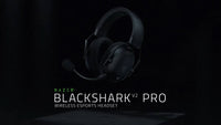 Razer BlackShark V2 Pro