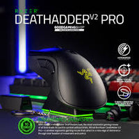 Razer DeathAdder V2 Pro