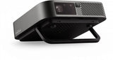 ViewSonic M2e Full HD 1080p 3D 無線智慧微型投影機