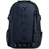 ROGUE 13 BACKPACK V3 Chromatic Edition