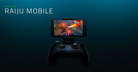 Razer Raiju Mobile Gaming Controller for Andriod