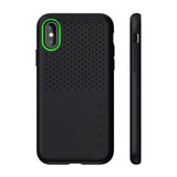 Razer Arctech Pro THS Black for iPhone