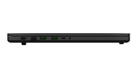 Razer Blade Pro 17 FHD (300Hz)