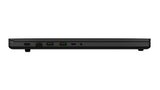 Razer Gaming Laptop Blade Pro 17 FHD (300Hz)