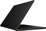 Razer Blade Stealth 13 4K UHD