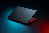 Razer Blade Stealth 13 FHD OLED Touch(144Hz)