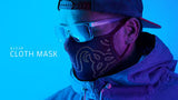 Razer Cloth Mask