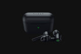 Razer Hammerhead TrueWireless Pro