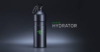 Razer Hydrator