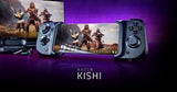 Razer Kishi (Xbox)includes 14-day trial of Xbox Game PassUltimate