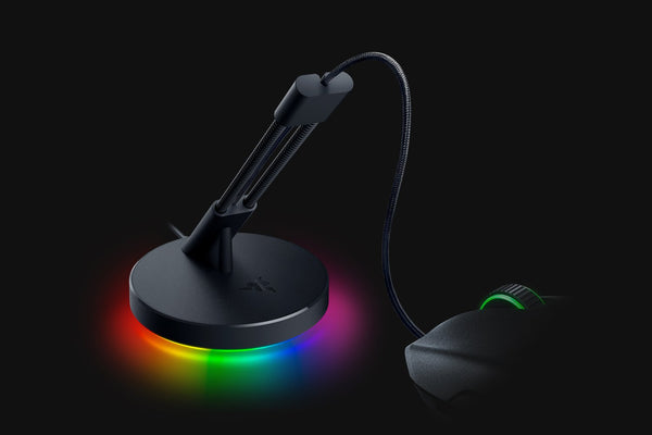Razer Mouse Bungee V3 Chroma RGB