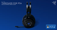Razer Thresher PS4 for PlayStation 4