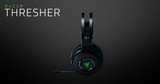 Razer Thresher for Xbox One