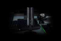 Razer Seiren X