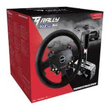 Thrustmaster TM Rally Race Gear Sparco Mod