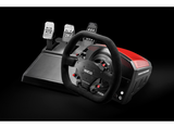 Thrustmaster TSXW-Racer Sparco P310 Competition Mod