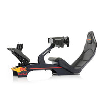 Thrustmaster Playseat F1 Aston Martin Red Bull