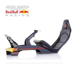 Thrustmaster Playseat F1 Aston Martin Red Bull