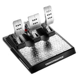 Thrustmaster T-LCM Pedals (for PS4 / XBOX ONE/ PC)