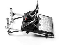 Thrustmaster T-Pedal Stand